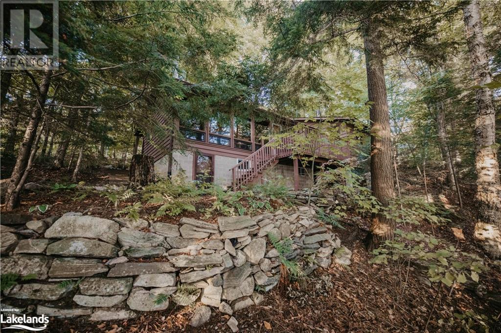 2330 wilkinson road, dysart