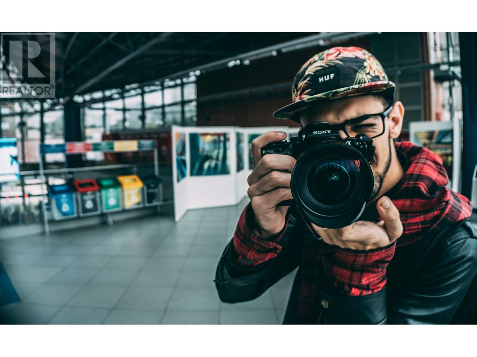 Unknown Address, ,    - Photo 1 - C8055177