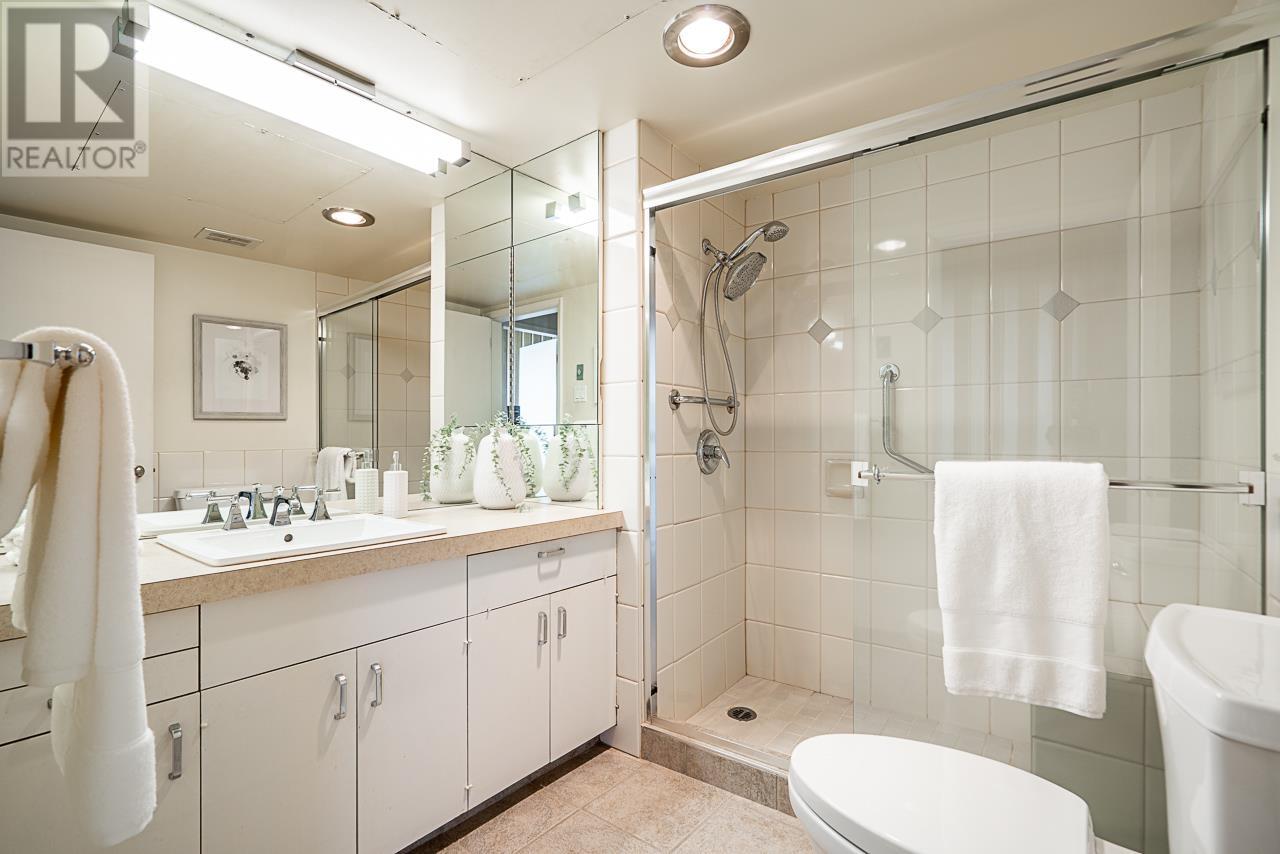 1005 2135 Argyle Avenue, West Vancouver, British Columbia  V7V 1A5 - Photo 17 - R2822606