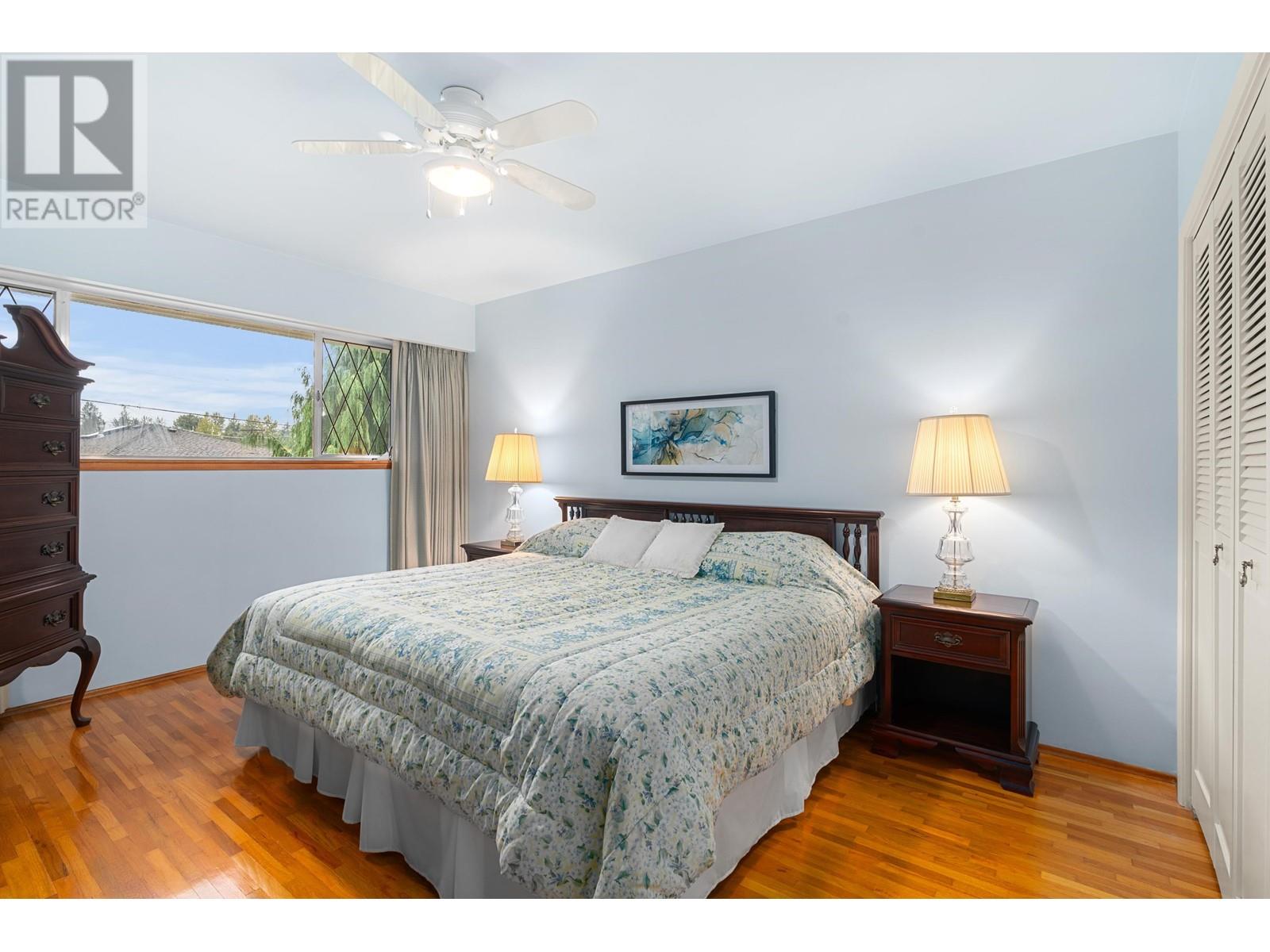 908 Belvedere Drive, North Vancouver, British Columbia  V7R 2B9 - Photo 11 - R2826683