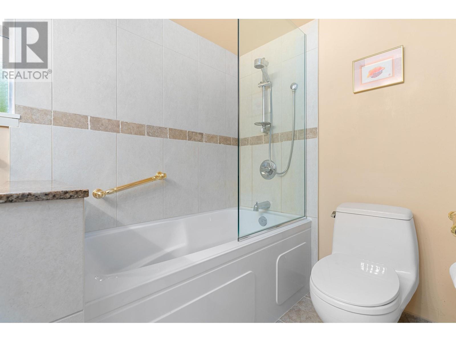 908 Belvedere Drive, North Vancouver, British Columbia  V7R 2B9 - Photo 15 - R2826683