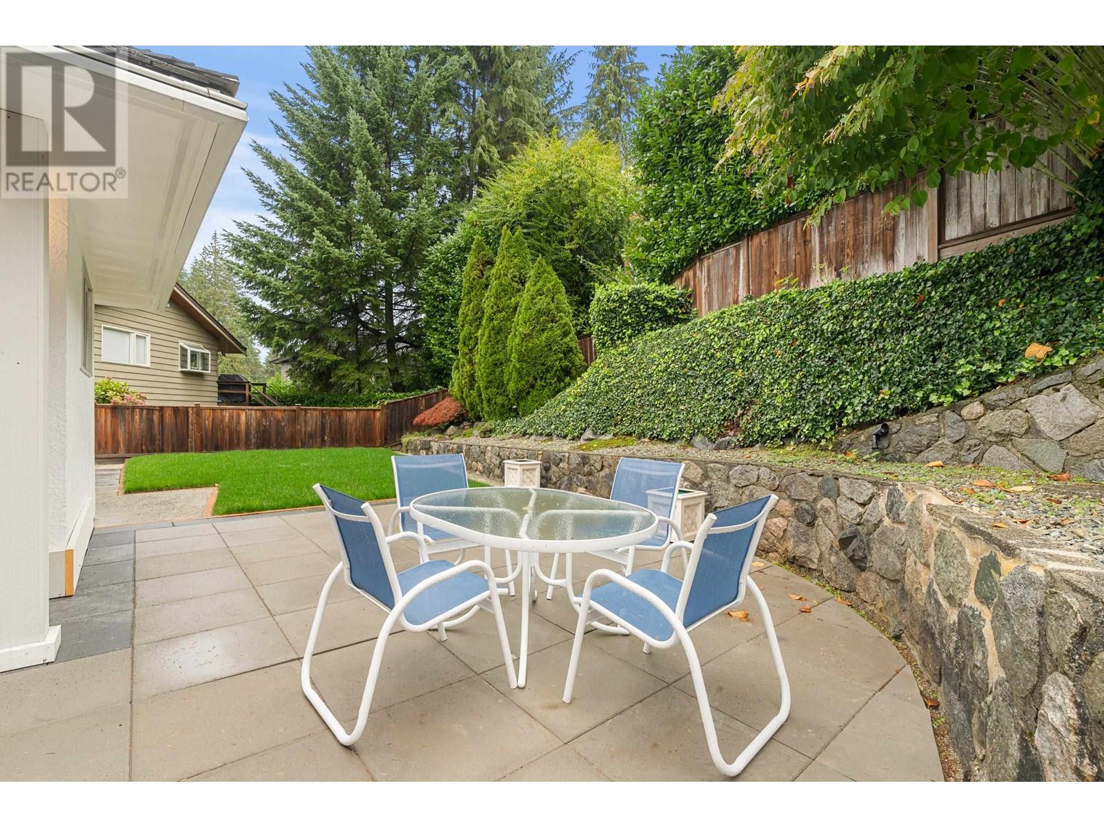 908 Belvedere Drive, North Vancouver, British Columbia  V7R 2B9 - Photo 22 - R2826683