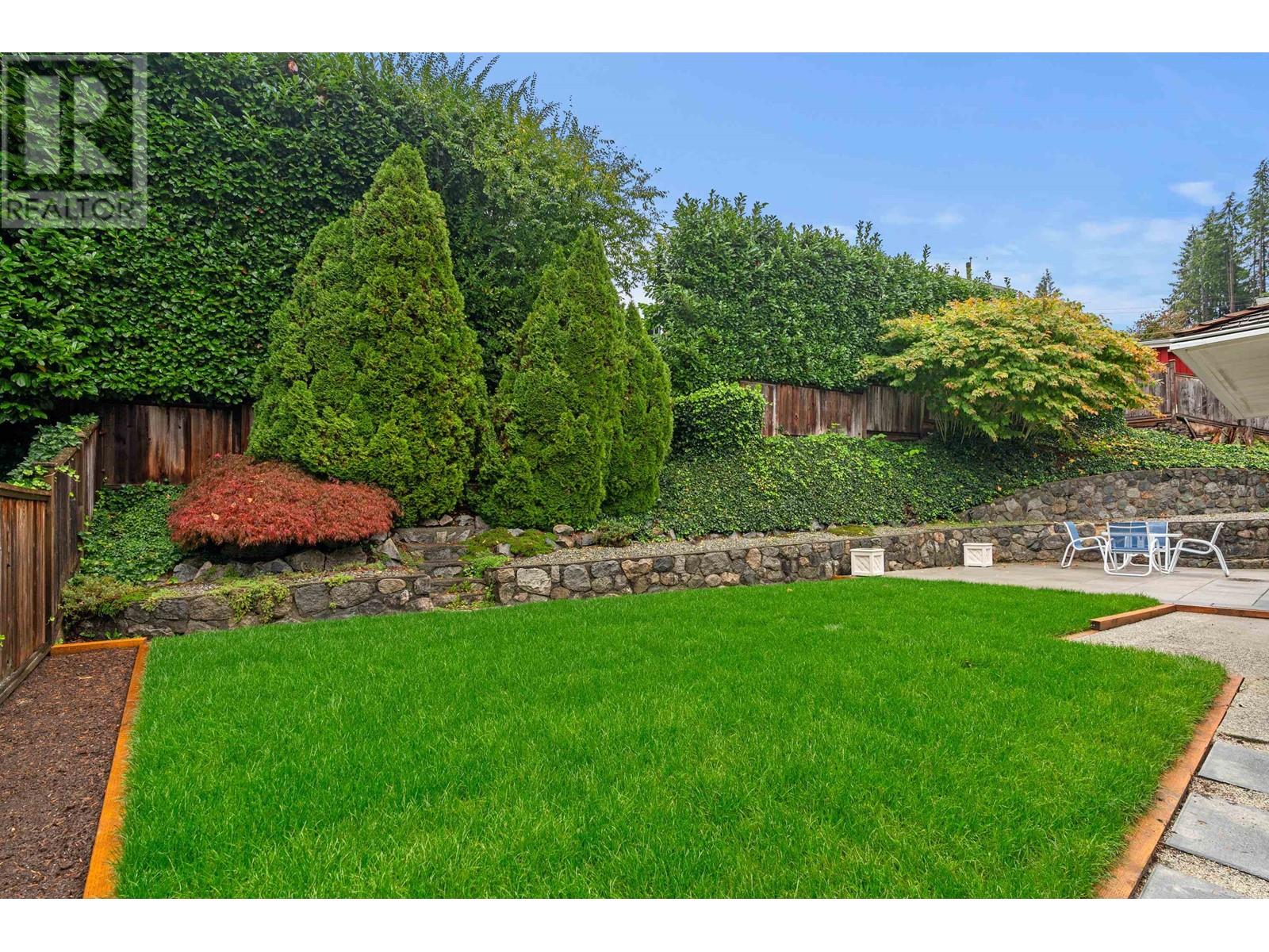 908 Belvedere Drive, North Vancouver, British Columbia  V7R 2B9 - Photo 23 - R2826683