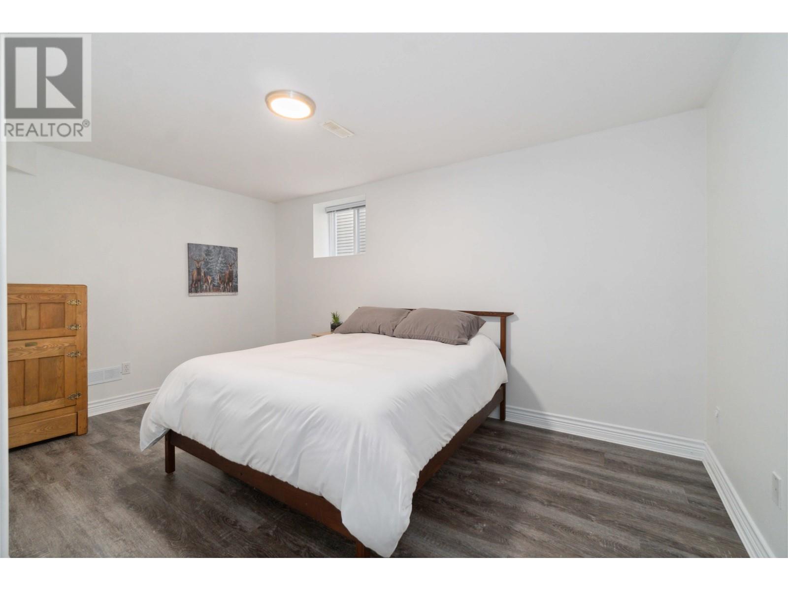 1722 Paddock Drive, Coquitlam, British Columbia  V3E 3N8 - Photo 25 - R2816827