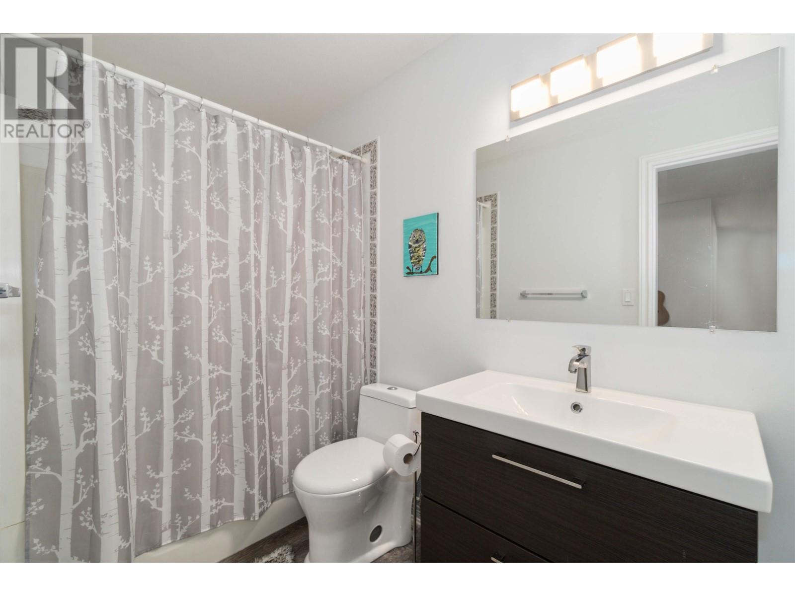 1722 Paddock Drive, Coquitlam, British Columbia  V3E 3N8 - Photo 24 - R2816827