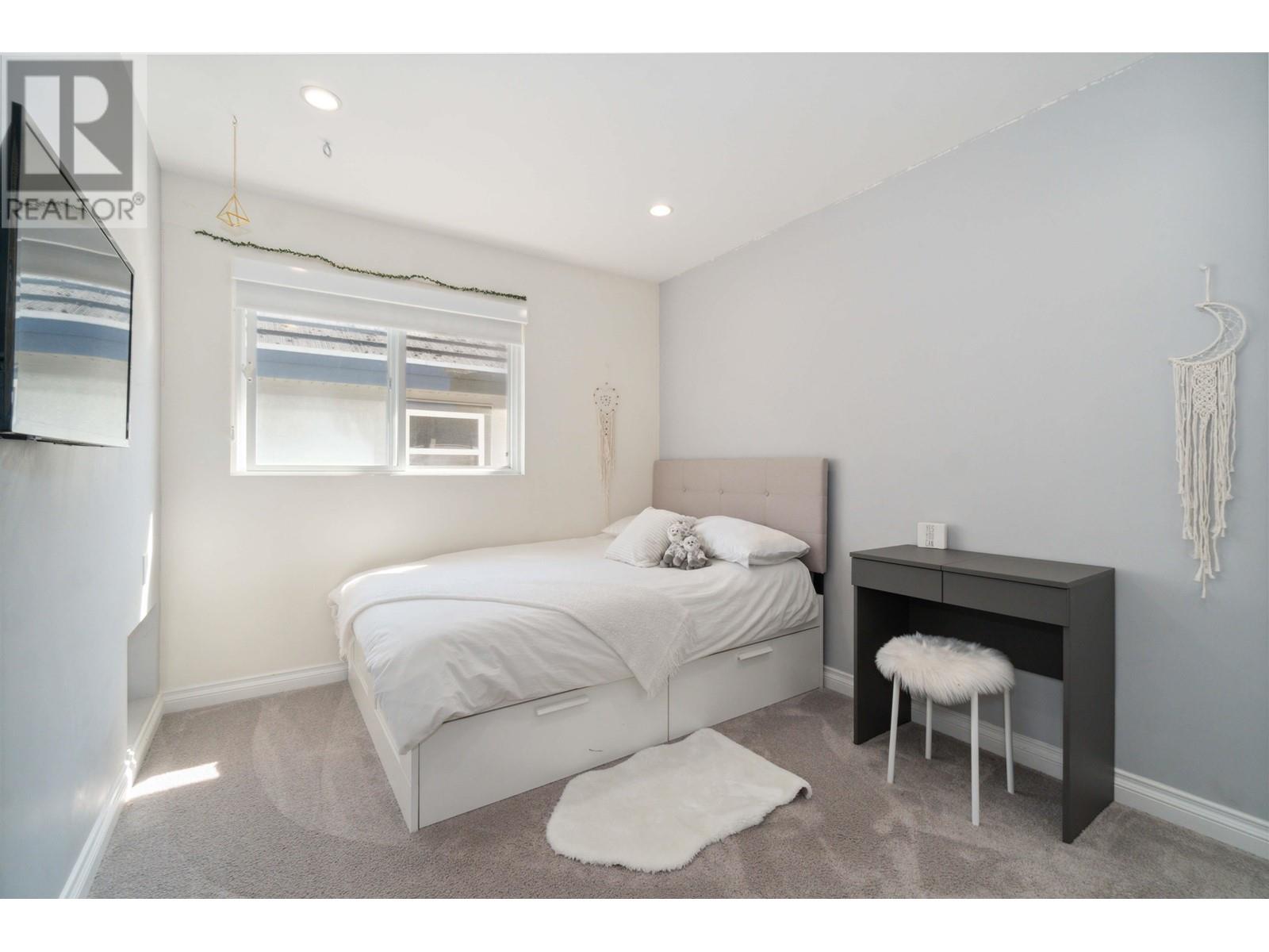 1722 Paddock Drive, Coquitlam, British Columbia  V3E 3N8 - Photo 31 - R2816827