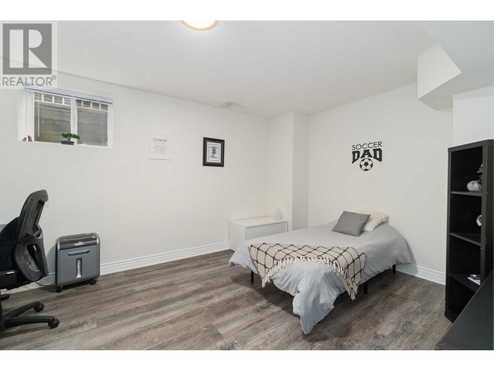 1722 Paddock Drive, Coquitlam, British Columbia  V3E 3N8 - Photo 26 - R2816827