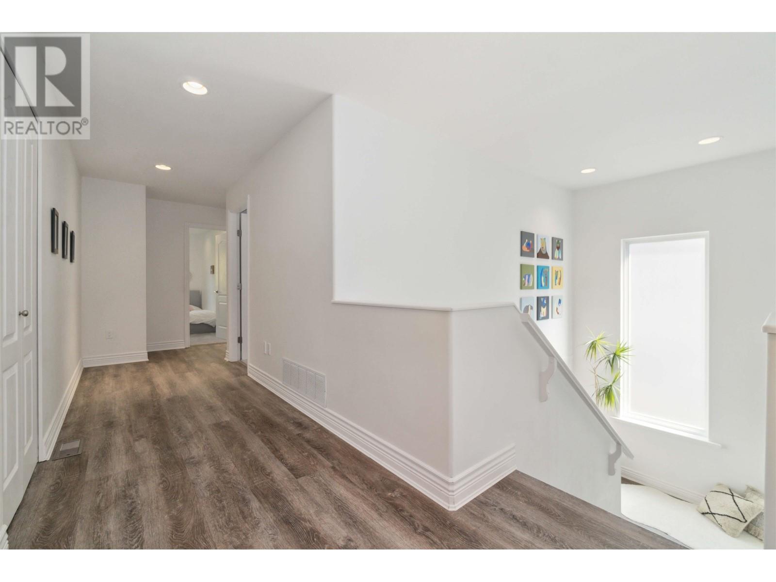 1722 Paddock Drive, Coquitlam, British Columbia  V3E 3N8 - Photo 27 - R2816827