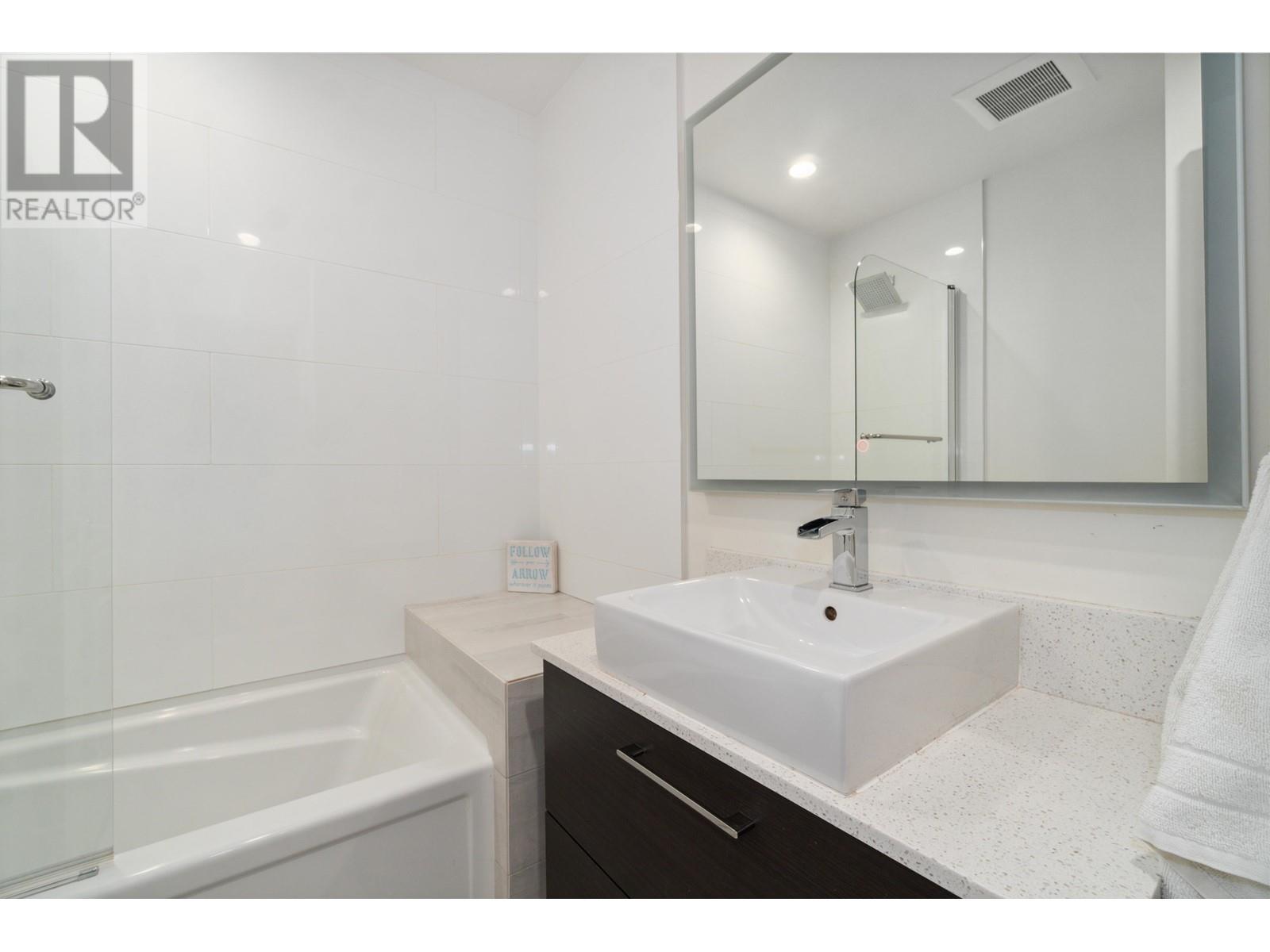 1722 Paddock Drive, Coquitlam, British Columbia  V3E 3N8 - Photo 30 - R2816827