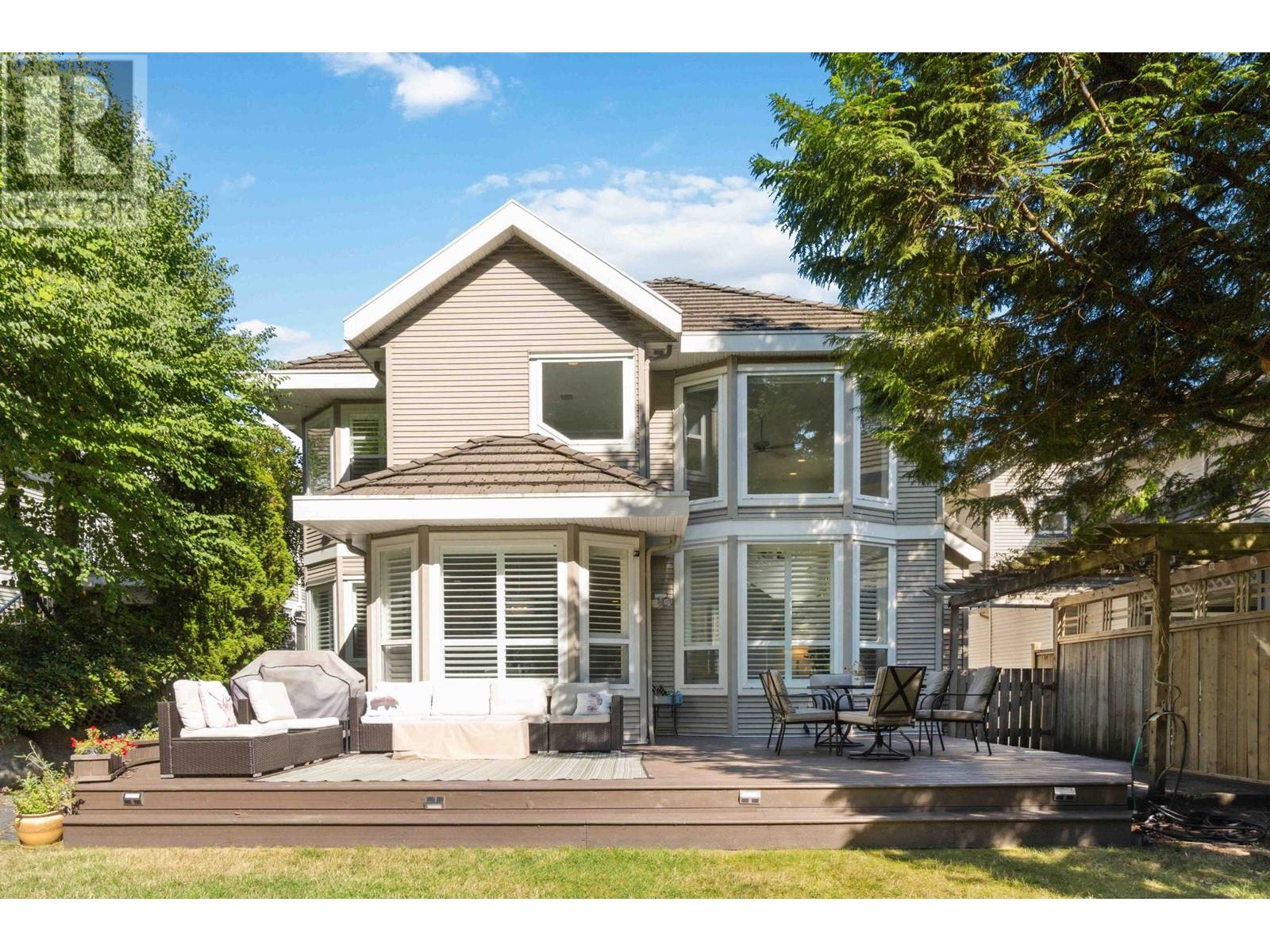1722 Paddock Drive, Coquitlam, British Columbia  V3E 3N8 - Photo 37 - R2816827
