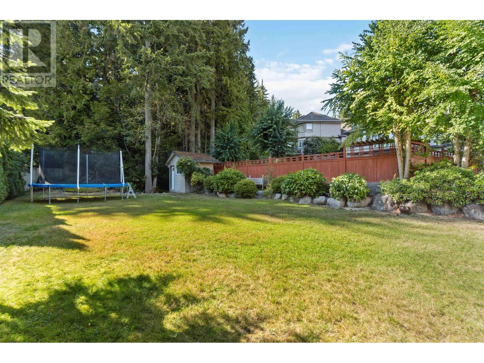 1722 Paddock Drive, Coquitlam, British Columbia  V3E 3N8 - Photo 39 - R2816827