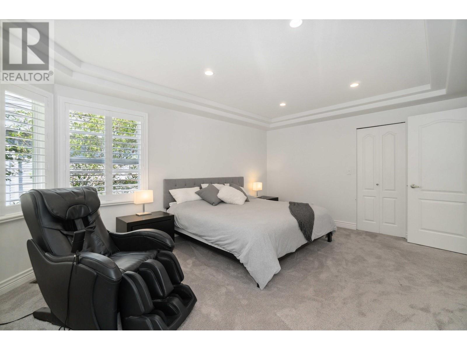 1722 Paddock Drive, Coquitlam, British Columbia  V3E 3N8 - Photo 33 - R2816827