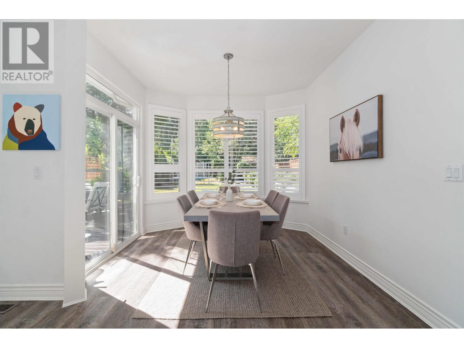 1722 Paddock Drive, Coquitlam, British Columbia  V3E 3N8 - Photo 15 - R2816827