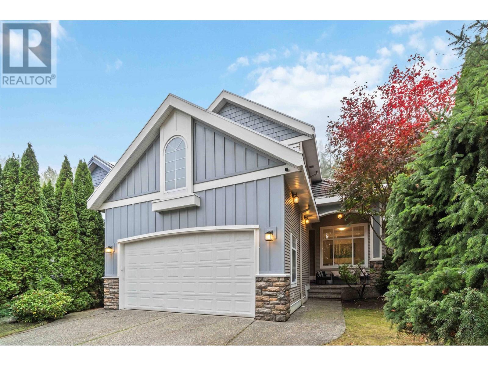 1722 Paddock Drive, Coquitlam, British Columbia  V3E 3N8 - Photo 2 - R2816827