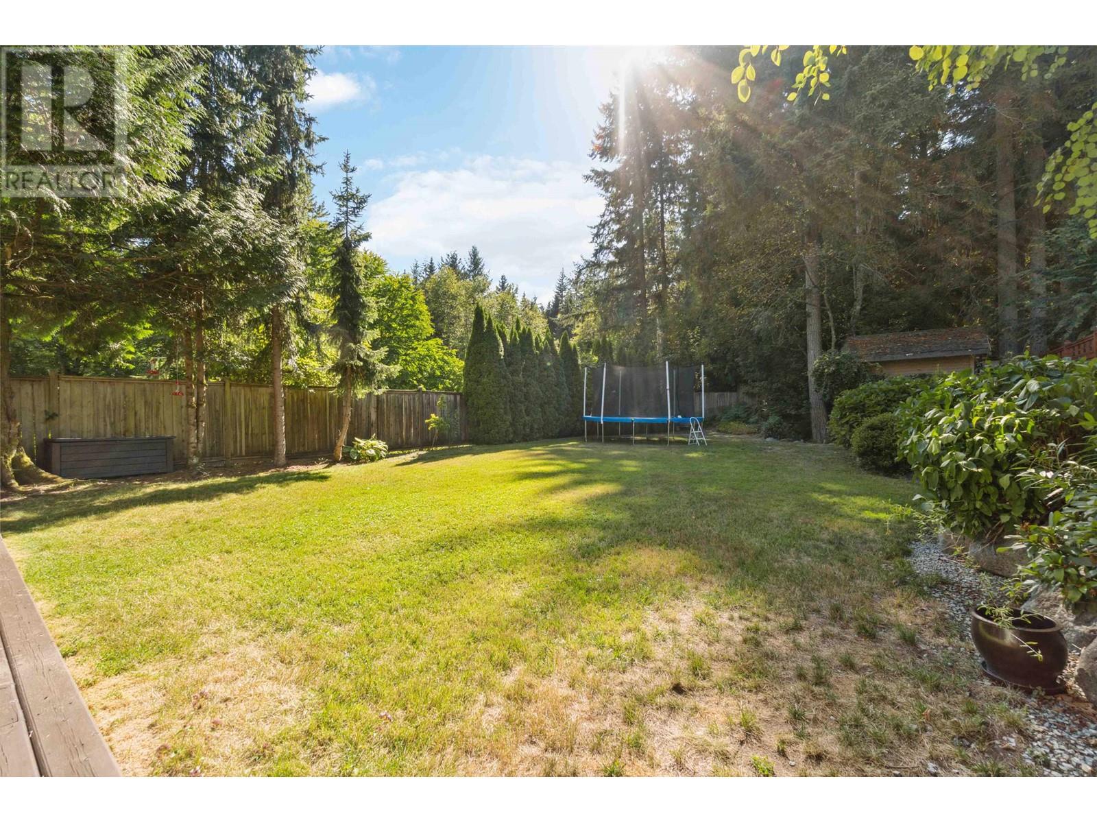 1722 Paddock Drive, Coquitlam, British Columbia  V3E 3N8 - Photo 38 - R2816827