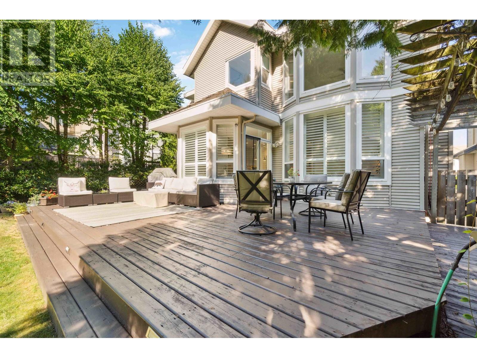 1722 Paddock Drive, Coquitlam, British Columbia  V3E 3N8 - Photo 36 - R2816827
