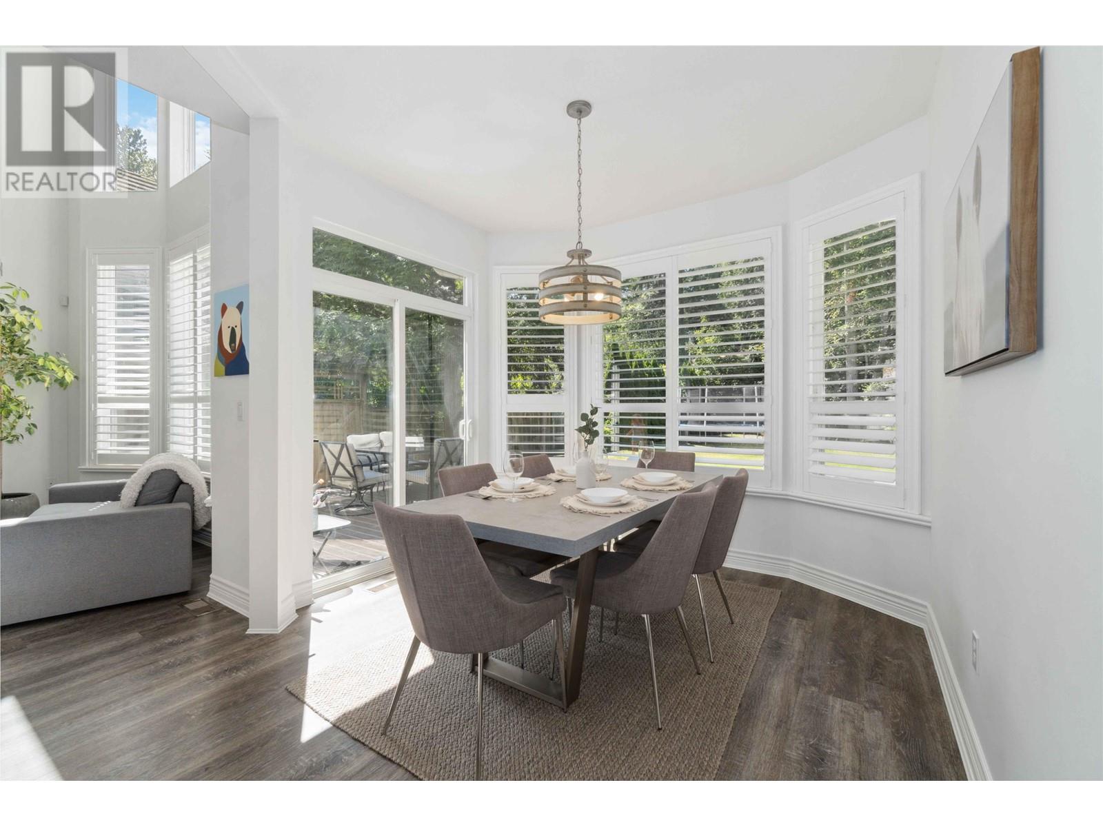 1722 Paddock Drive, Coquitlam, British Columbia  V3E 3N8 - Photo 16 - R2816827