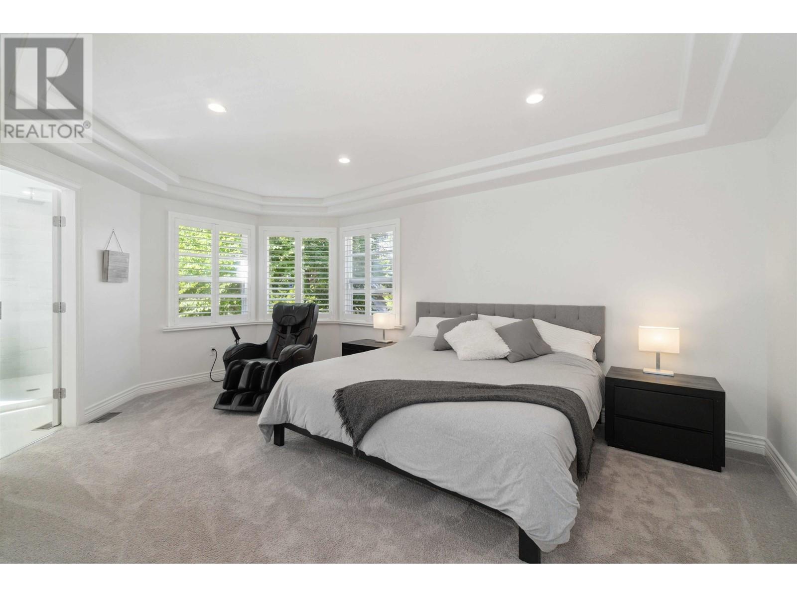 1722 Paddock Drive, Coquitlam, British Columbia  V3E 3N8 - Photo 32 - R2816827