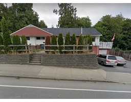 13535 64 AVENUE, surrey, British Columbia