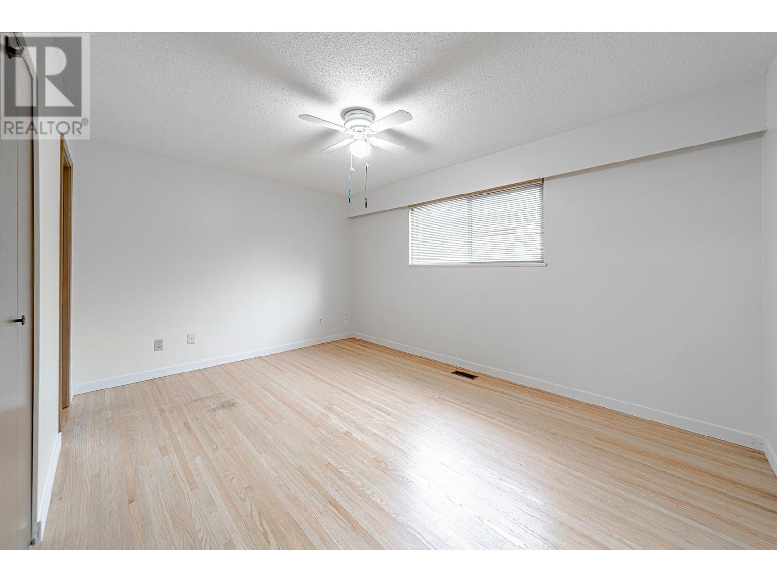 1966 E Georgia Street, Vancouver, British Columbia  V5L 2B8 - Photo 11 - R2825069