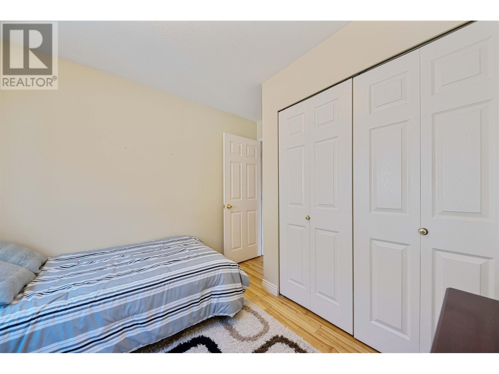 1059 Delestre Avenue, Coquitlam, British Columbia  V3K 2H1 - Photo 18 - R2825703