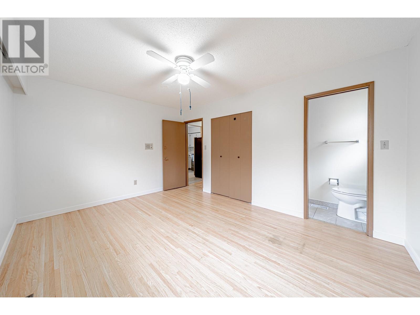 1966 E Georgia Street, Vancouver, British Columbia  V5L 2B8 - Photo 10 - R2825069