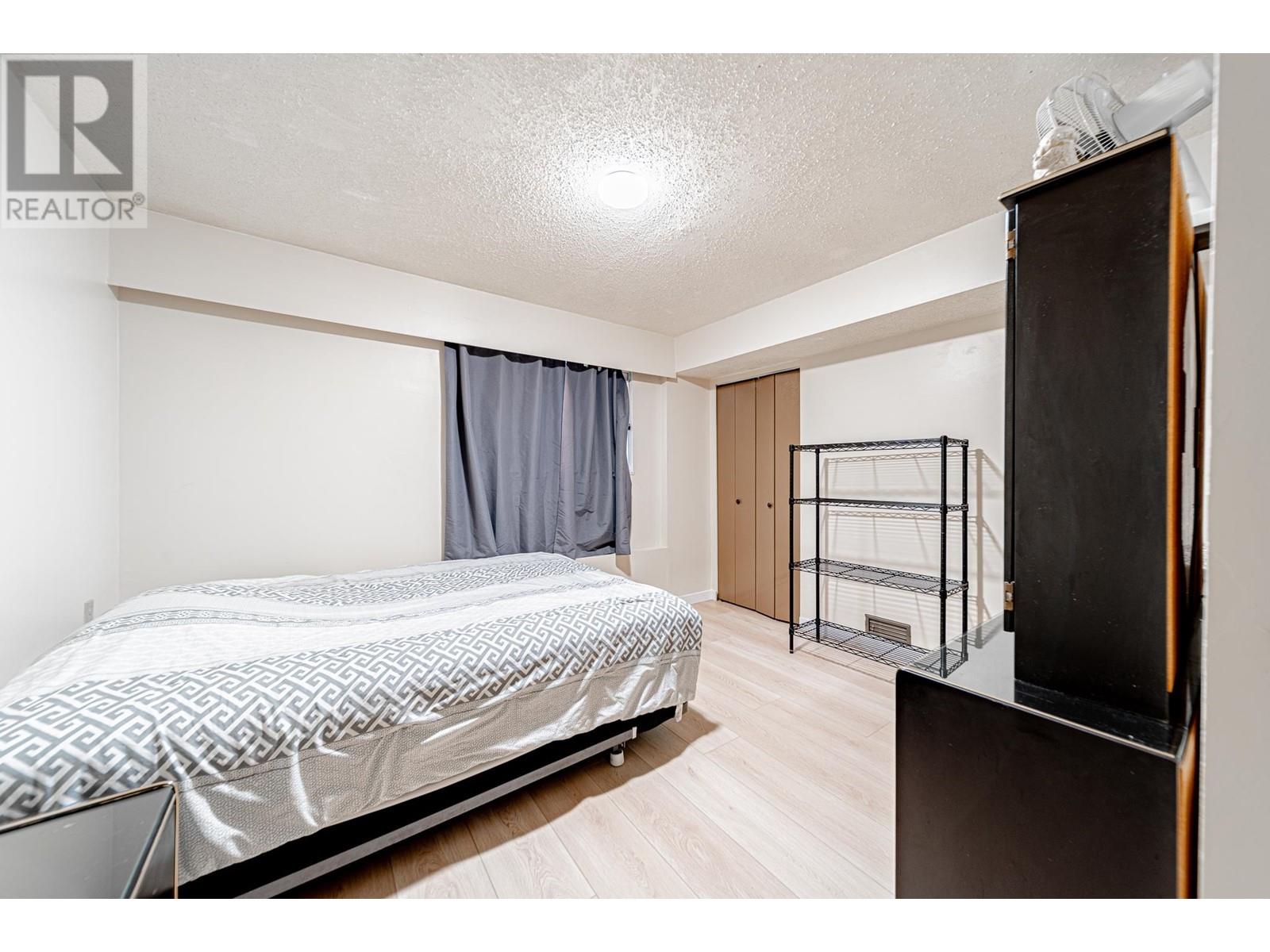 1966 E Georgia Street, Vancouver, British Columbia  V5L 2B8 - Photo 17 - R2825069