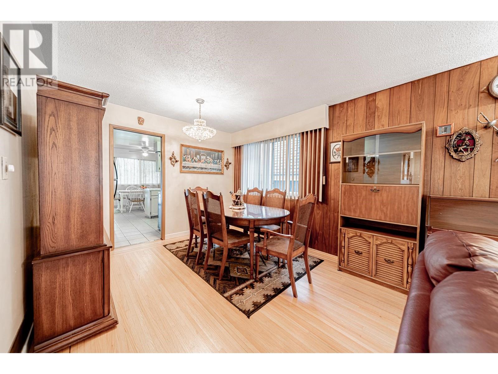 1966 E Georgia Street, Vancouver, British Columbia  V5L 2B8 - Photo 6 - R2825069