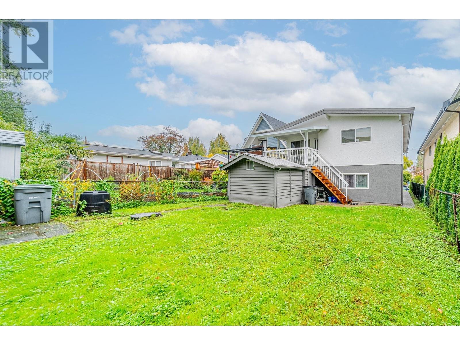 1966 E Georgia Street, Vancouver, British Columbia  V5L 2B8 - Photo 18 - R2825069