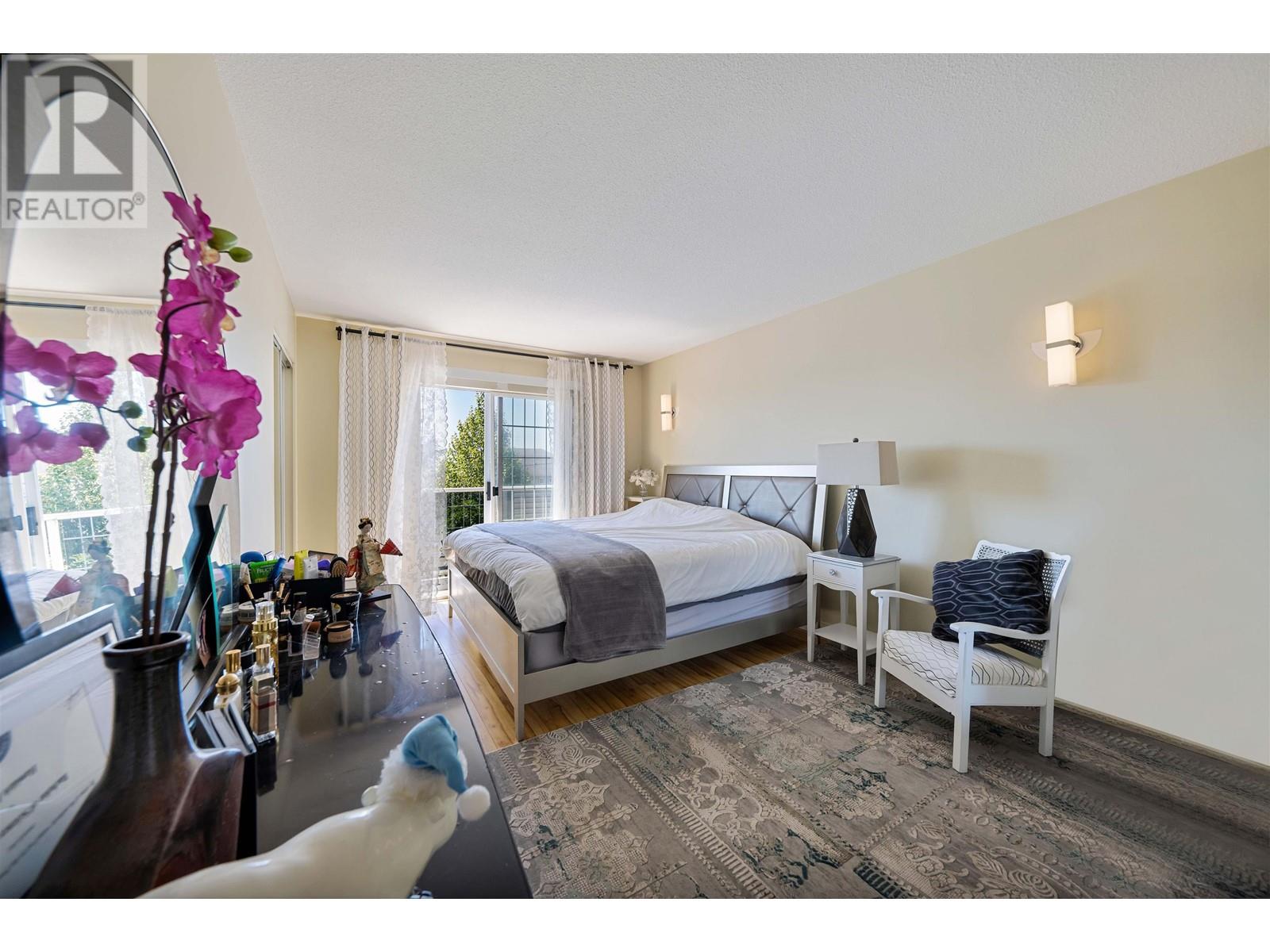1059 Delestre Avenue, Coquitlam, British Columbia  V3K 2H1 - Photo 13 - R2825703