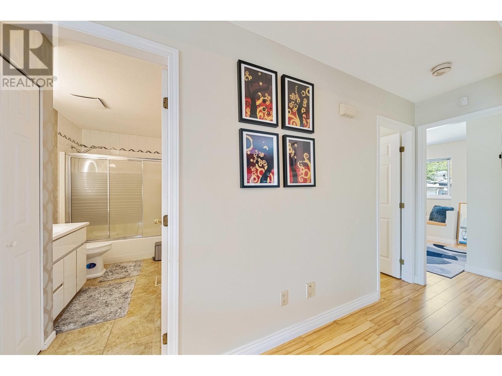 1059 Delestre Avenue, Coquitlam, British Columbia  V3K 2H1 - Photo 22 - R2825703