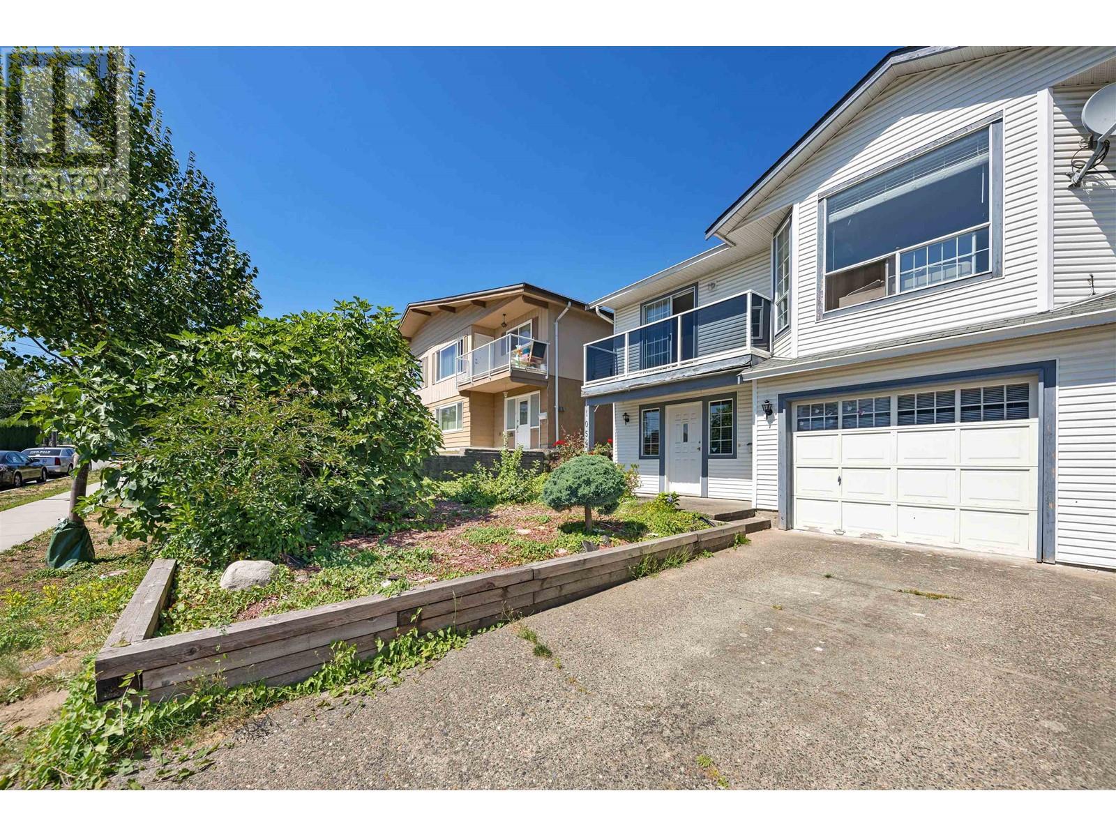 1059 Delestre Avenue, Coquitlam, British Columbia  V3K 2H1 - Photo 27 - R2825703