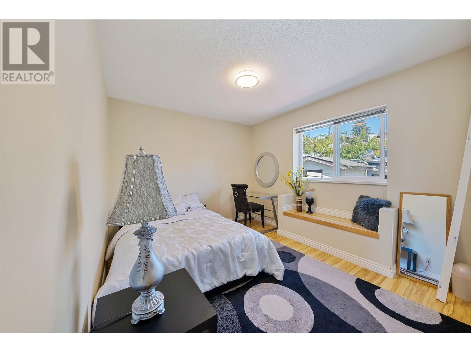 1059 Delestre Avenue, Coquitlam, British Columbia  V3K 2H1 - Photo 19 - R2825703