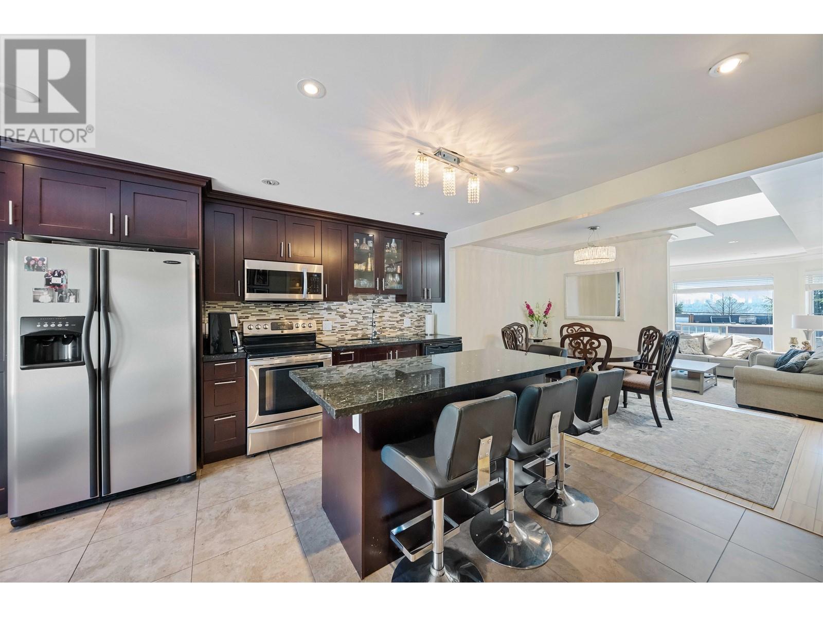 1059 Delestre Avenue, Coquitlam, British Columbia  V3K 2H1 - Photo 9 - R2825703