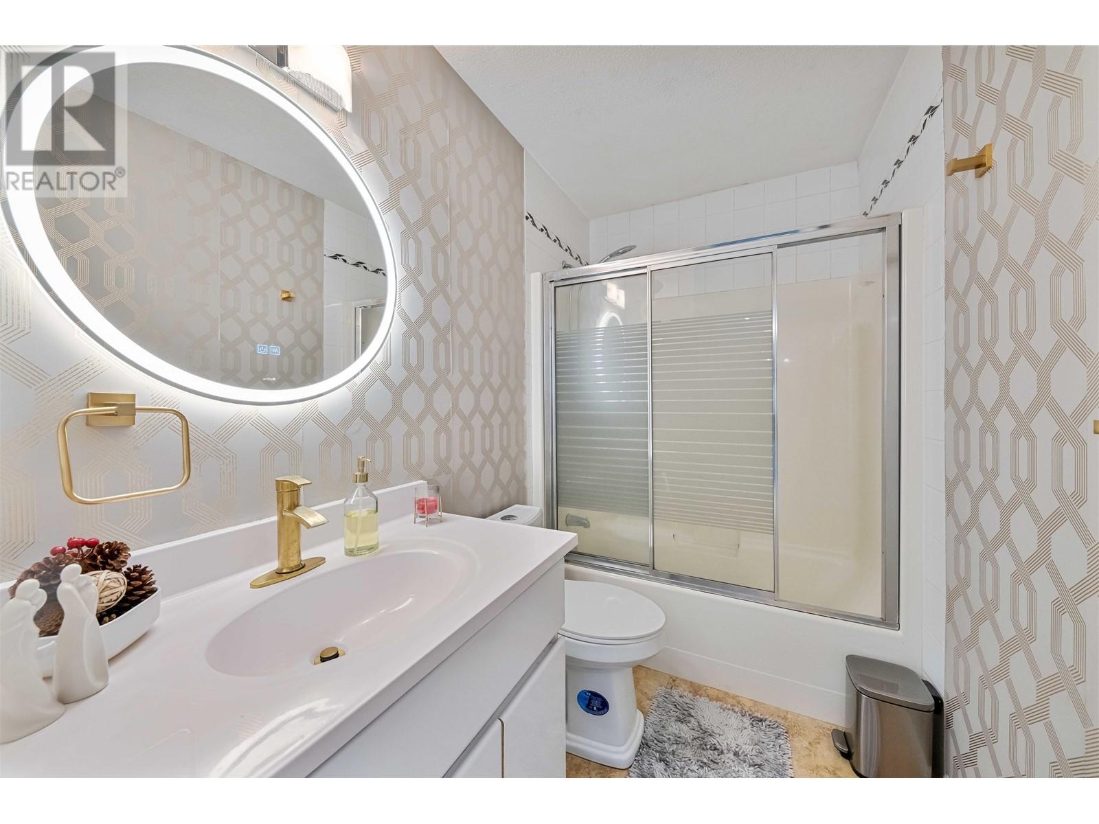 1059 Delestre Avenue, Coquitlam, British Columbia  V3K 2H1 - Photo 12 - R2825703