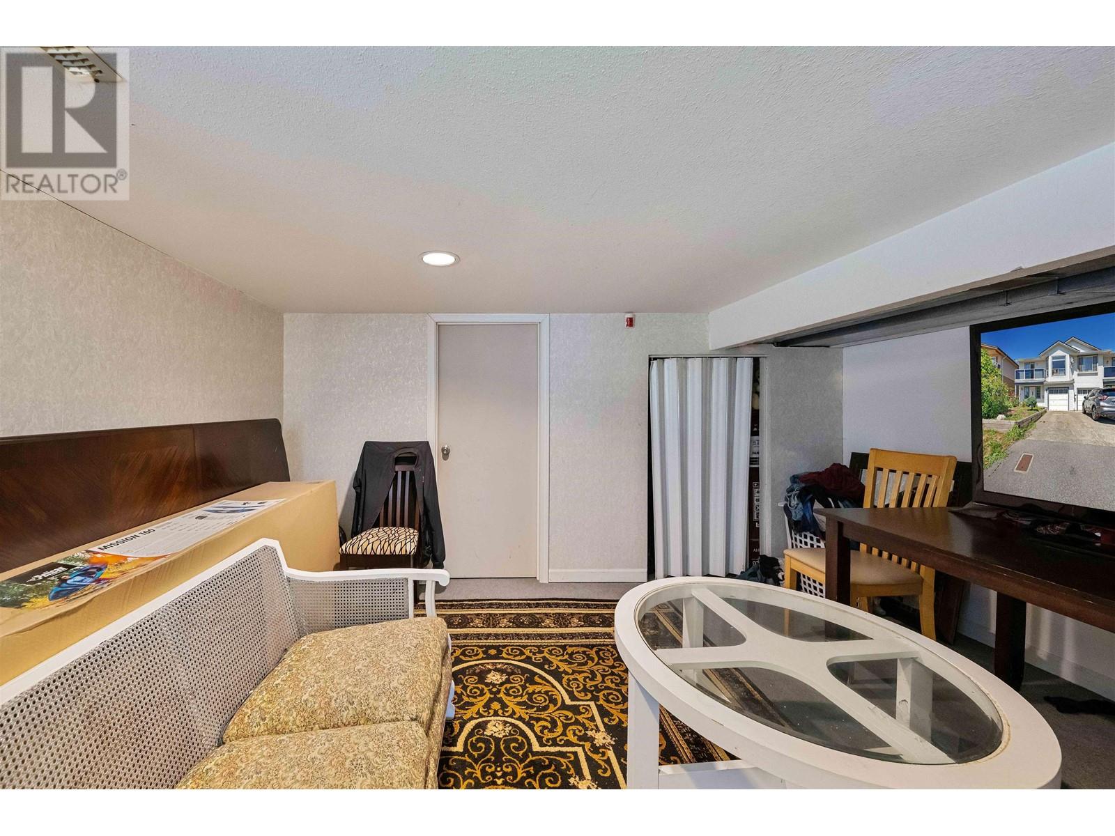 1059 Delestre Avenue, Coquitlam, British Columbia  V3K 2H1 - Photo 26 - R2825703