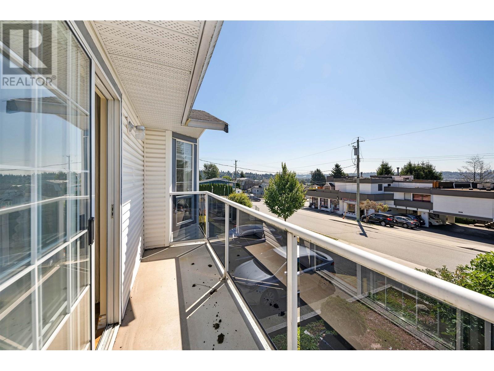 1059 Delestre Avenue, Coquitlam, British Columbia  V3K 2H1 - Photo 15 - R2825703