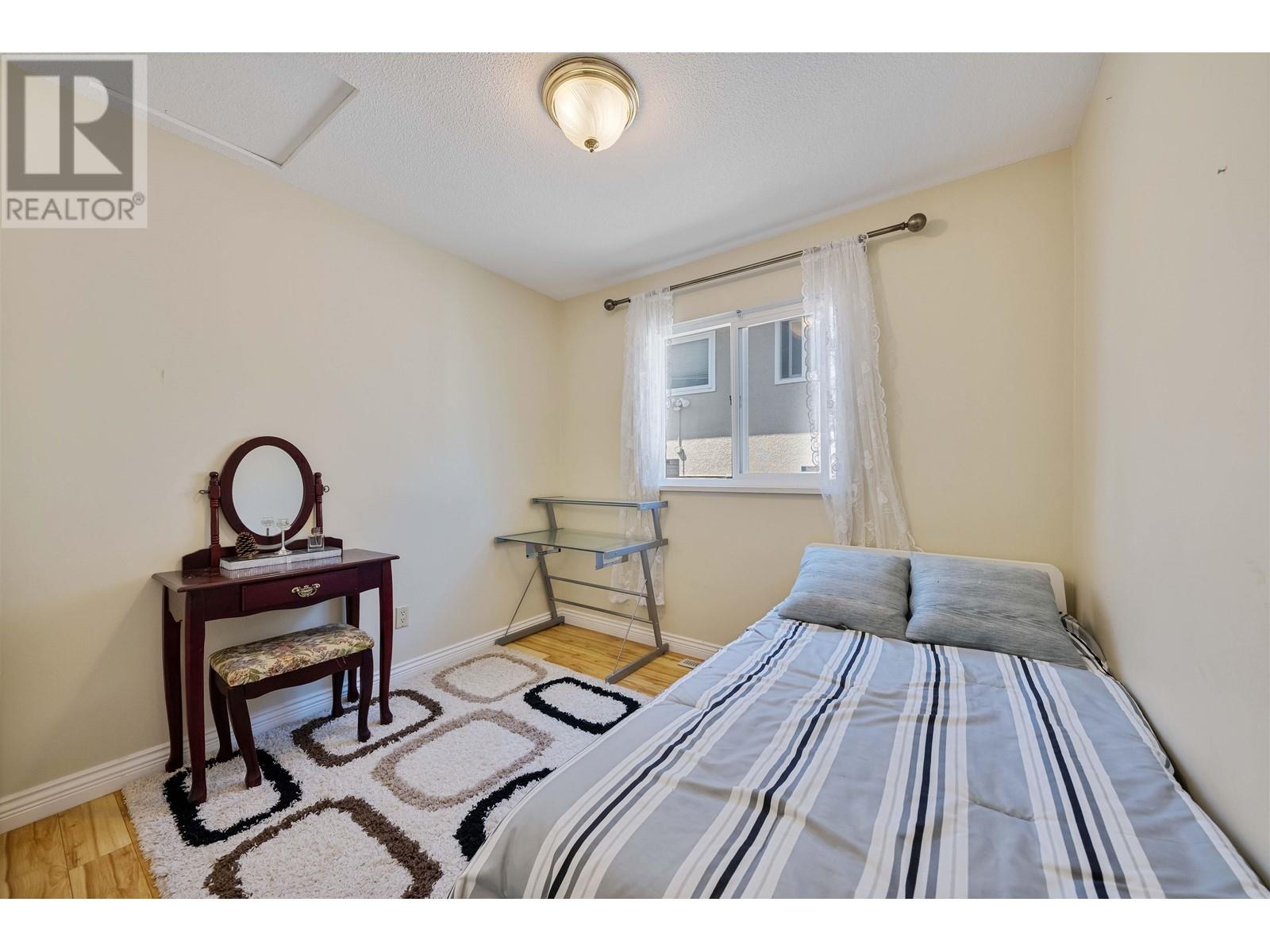 1059 Delestre Avenue, Coquitlam, British Columbia  V3K 2H1 - Photo 17 - R2825703