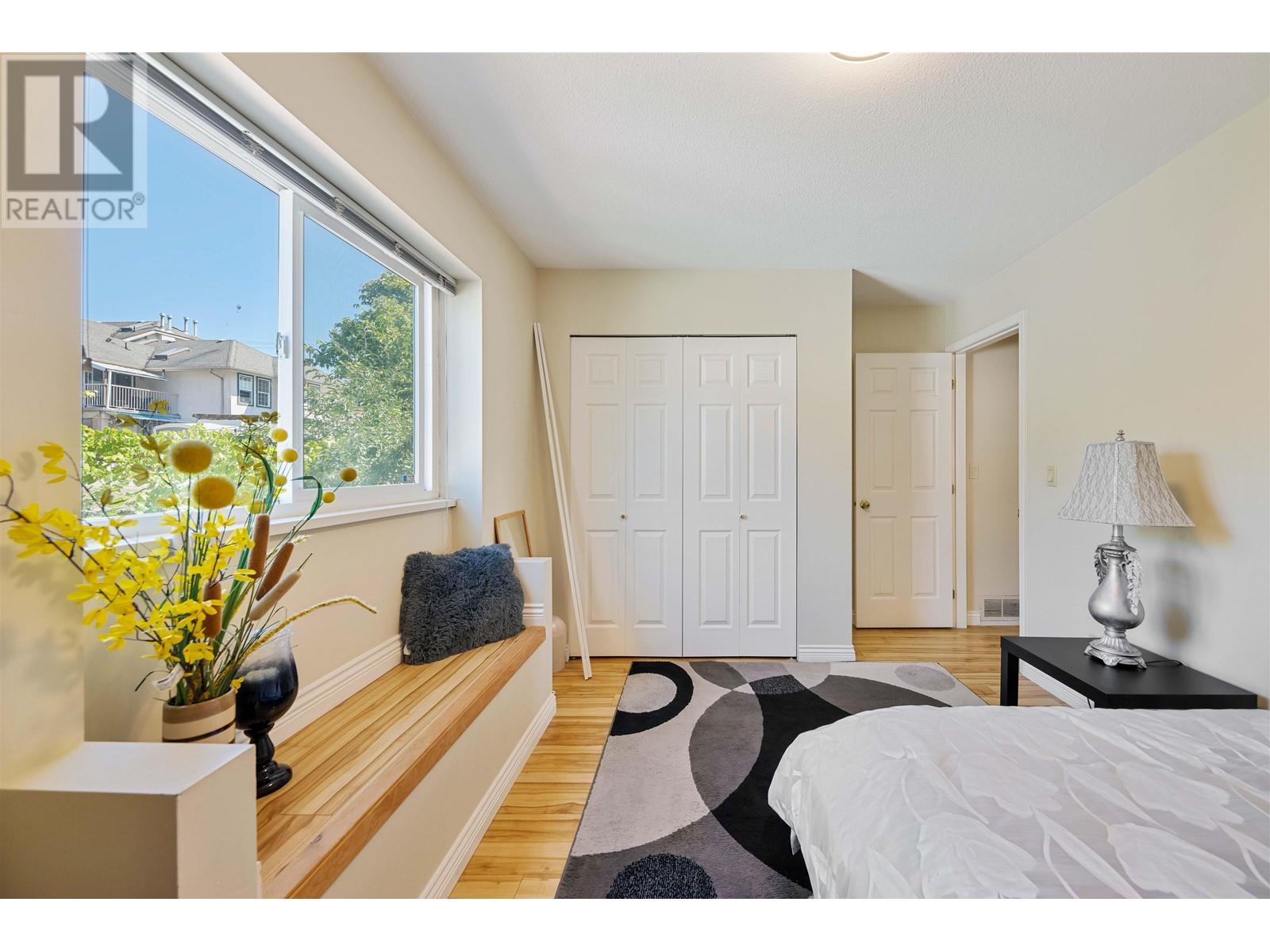 1059 Delestre Avenue, Coquitlam, British Columbia  V3K 2H1 - Photo 20 - R2825703