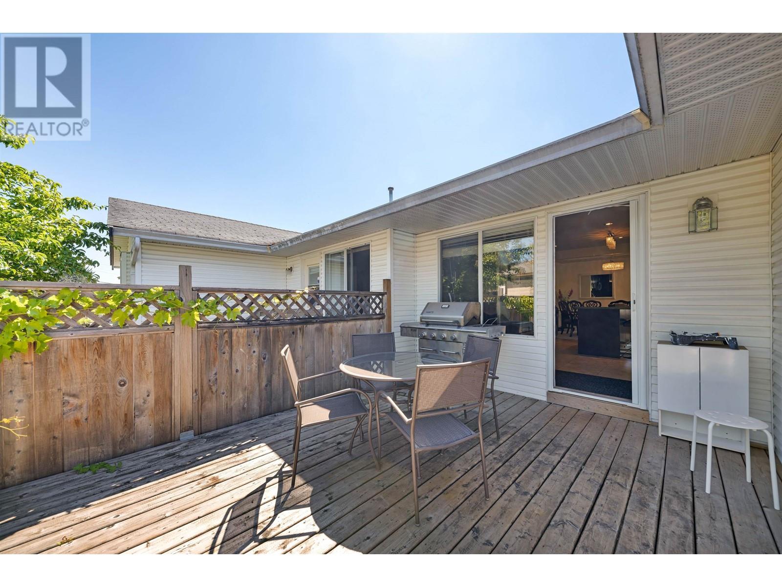 1059 Delestre Avenue, Coquitlam, British Columbia  V3K 2H1 - Photo 21 - R2825703