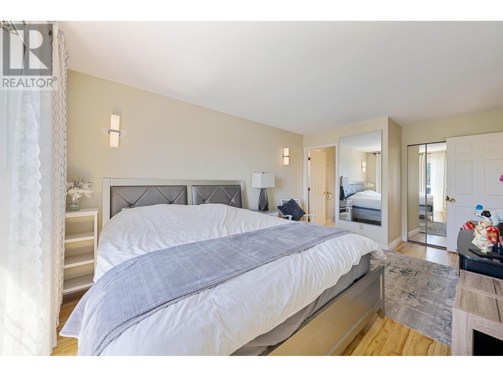 1059 Delestre Avenue, Coquitlam, British Columbia  V3K 2H1 - Photo 14 - R2825703