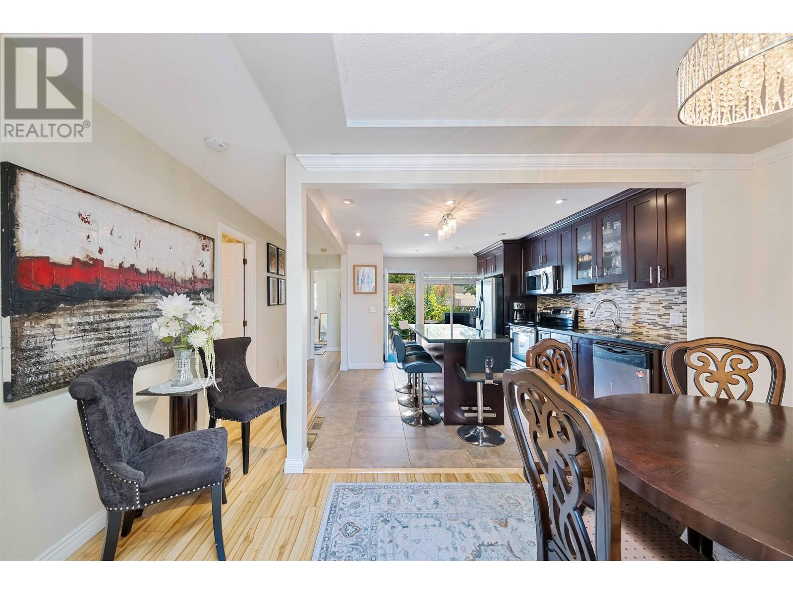 1059 Delestre Avenue, Coquitlam, British Columbia  V3K 2H1 - Photo 11 - R2825703