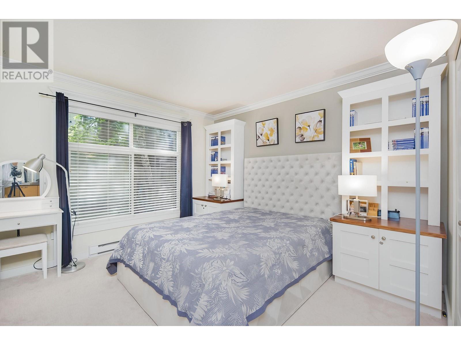 32 7533 Heather Street, Richmond, British Columbia  V6Y 2P8 - Photo 28 - R2813602