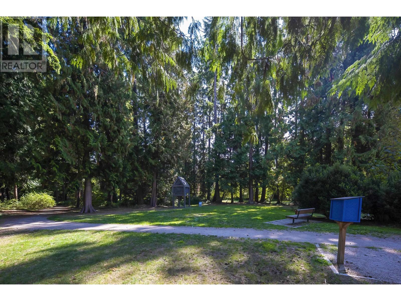 32 7533 Heather Street, Richmond, British Columbia  V6Y 2P8 - Photo 2 - R2813602