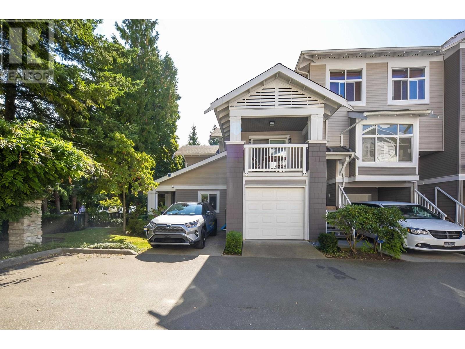 32 7533 Heather Street, Richmond, British Columbia  V6Y 2P8 - Photo 11 - R2813602