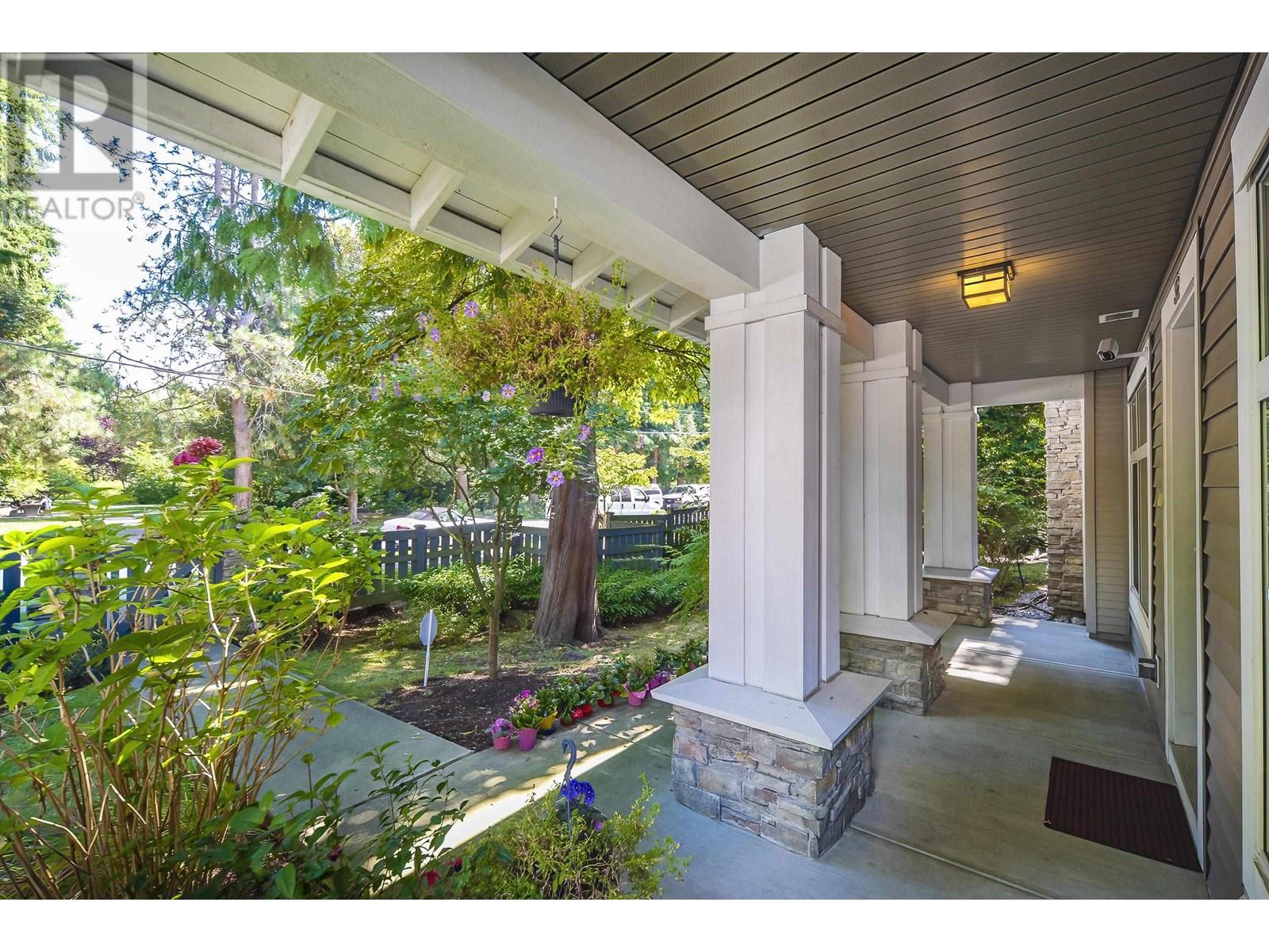 32 7533 Heather Street, Richmond, British Columbia  V6Y 2P8 - Photo 13 - R2813602