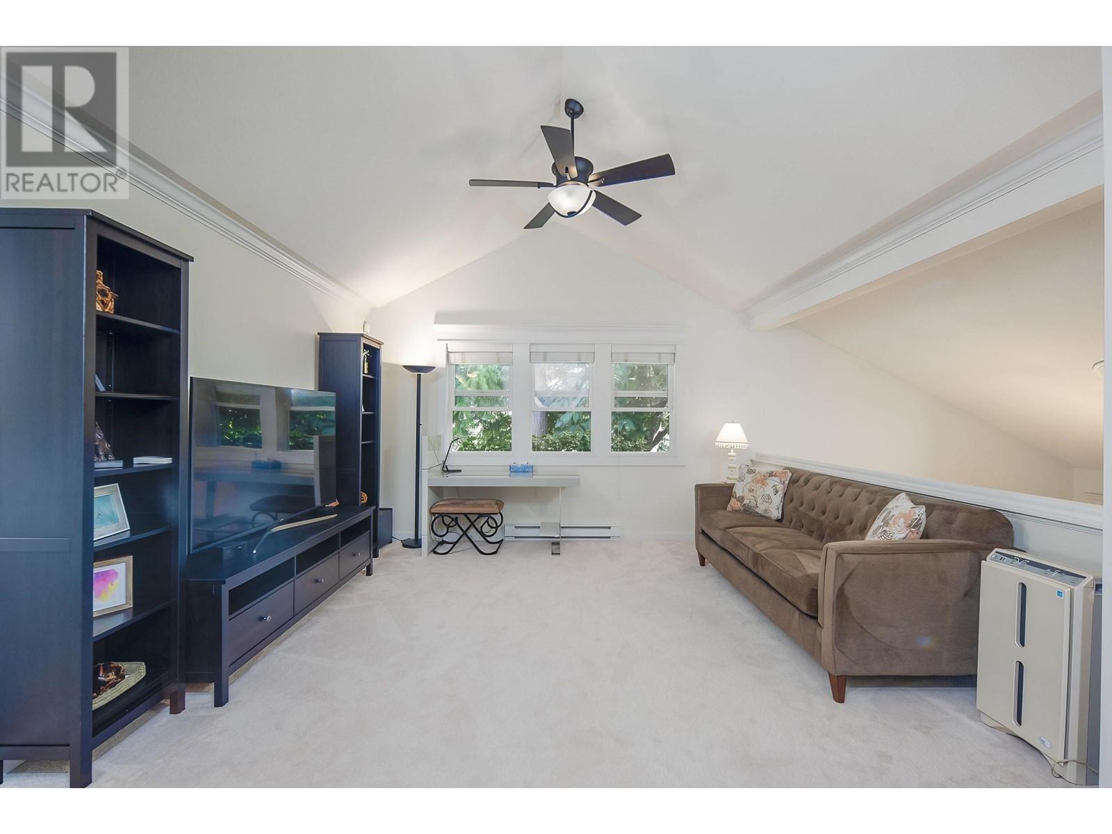 32 7533 Heather Street, Richmond, British Columbia  V6Y 2P8 - Photo 31 - R2813602