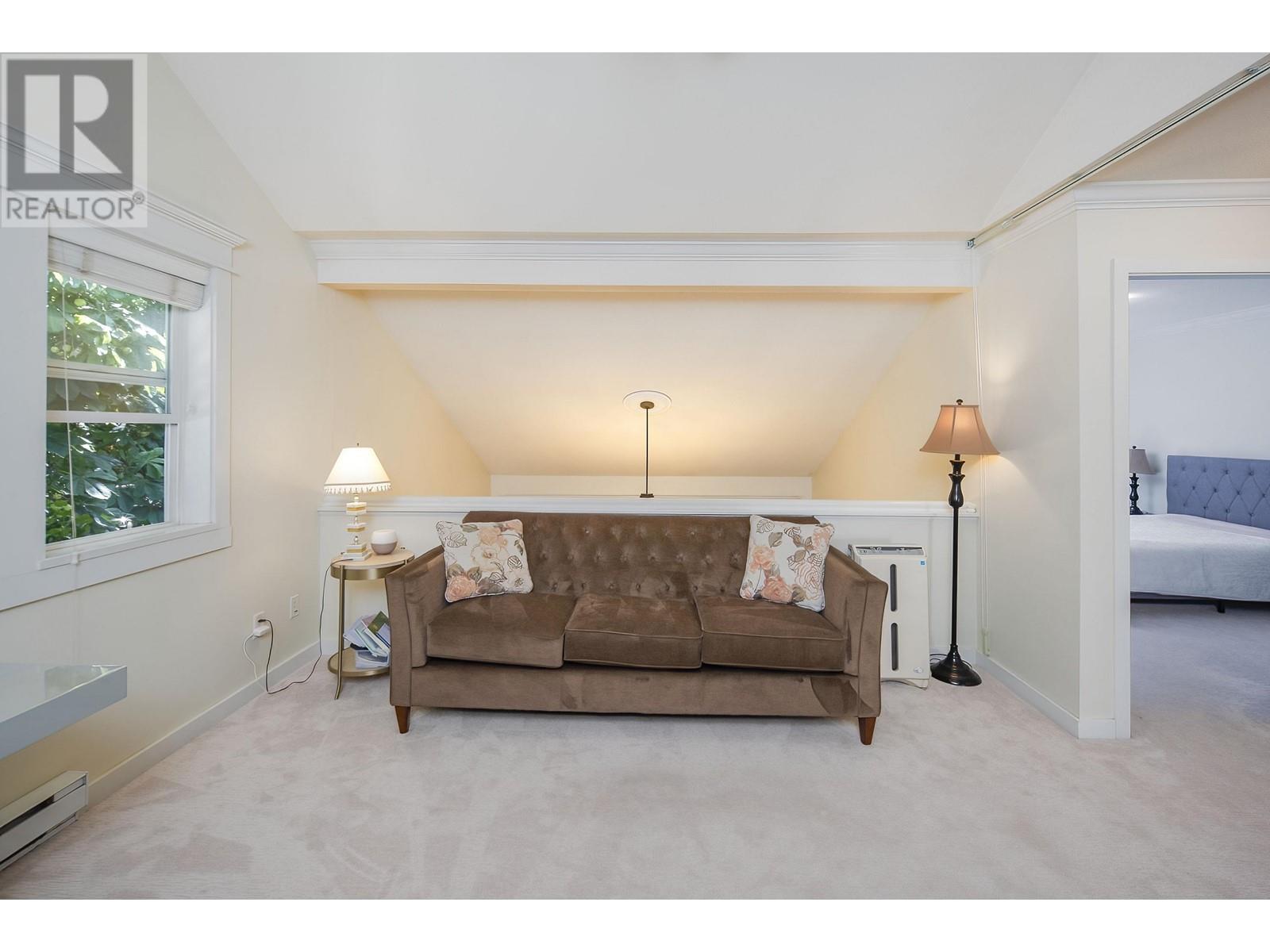 32 7533 Heather Street, Richmond, British Columbia  V6Y 2P8 - Photo 33 - R2813602