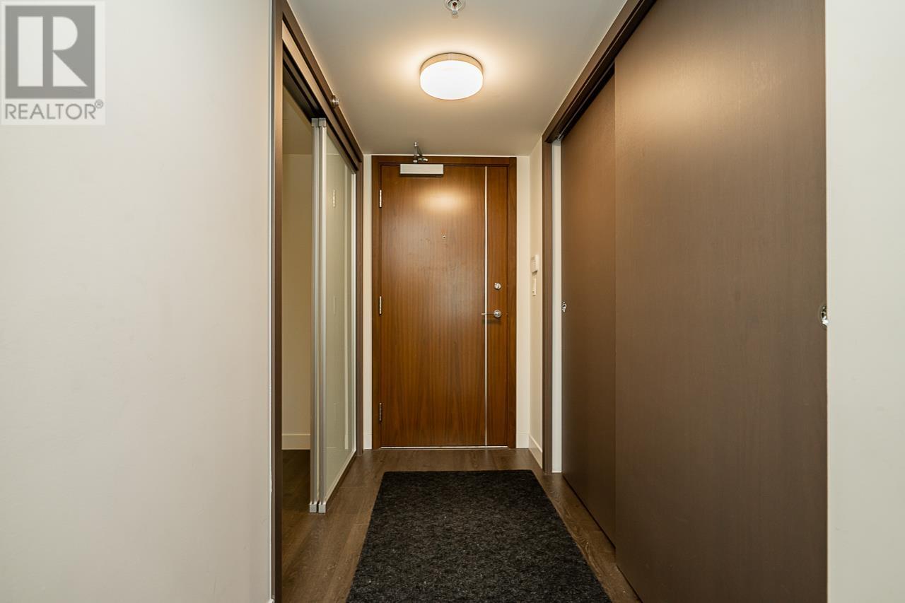 308 8988 Patterson Road, Richmond, British Columbia  V6X 0R2 - Photo 19 - R2819200
