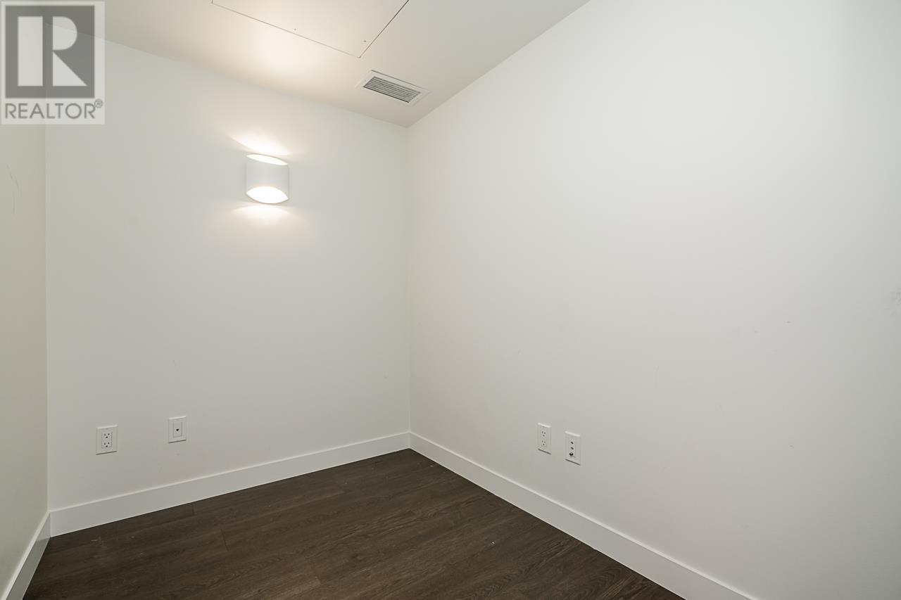 308 8988 Patterson Road, Richmond, British Columbia  V6X 0R2 - Photo 21 - R2819200